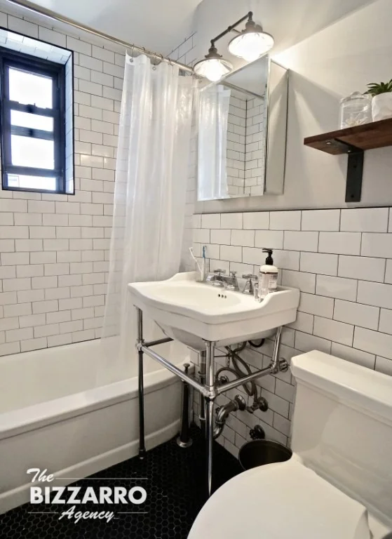 Unit for sale at 263 BENNETT Avenue, Manhattan, NY 10040