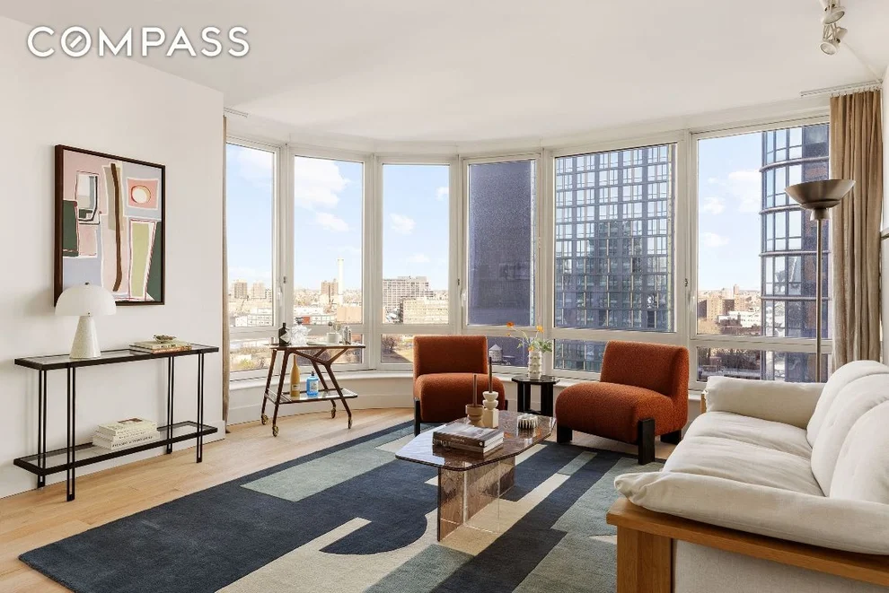 Unit for sale at 306 Gold Street, Brooklyn, NY 11201