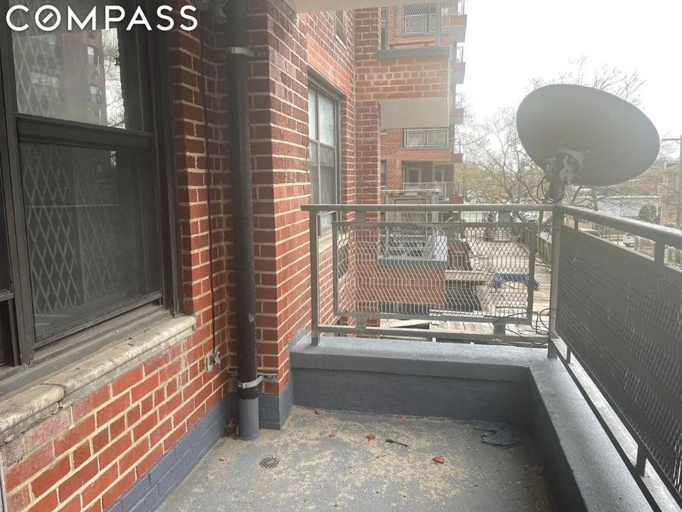 Unit for sale at 1165 E 54th Street, Brooklyn, NY 11234