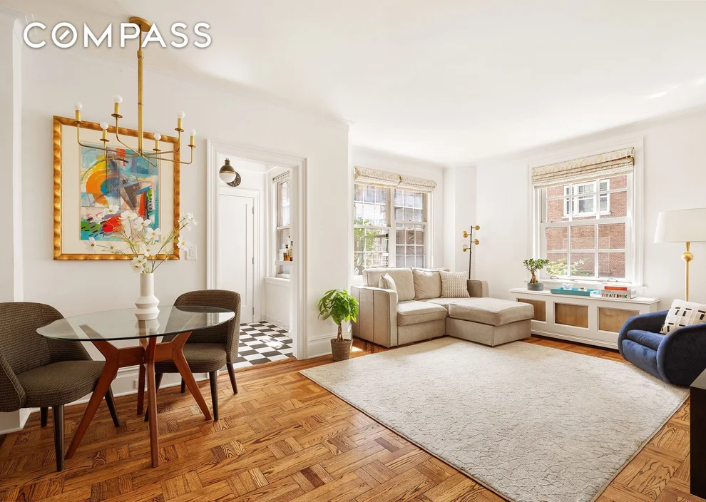 Unit for sale at 41 5th Avenue, Manhattan, NY 10003