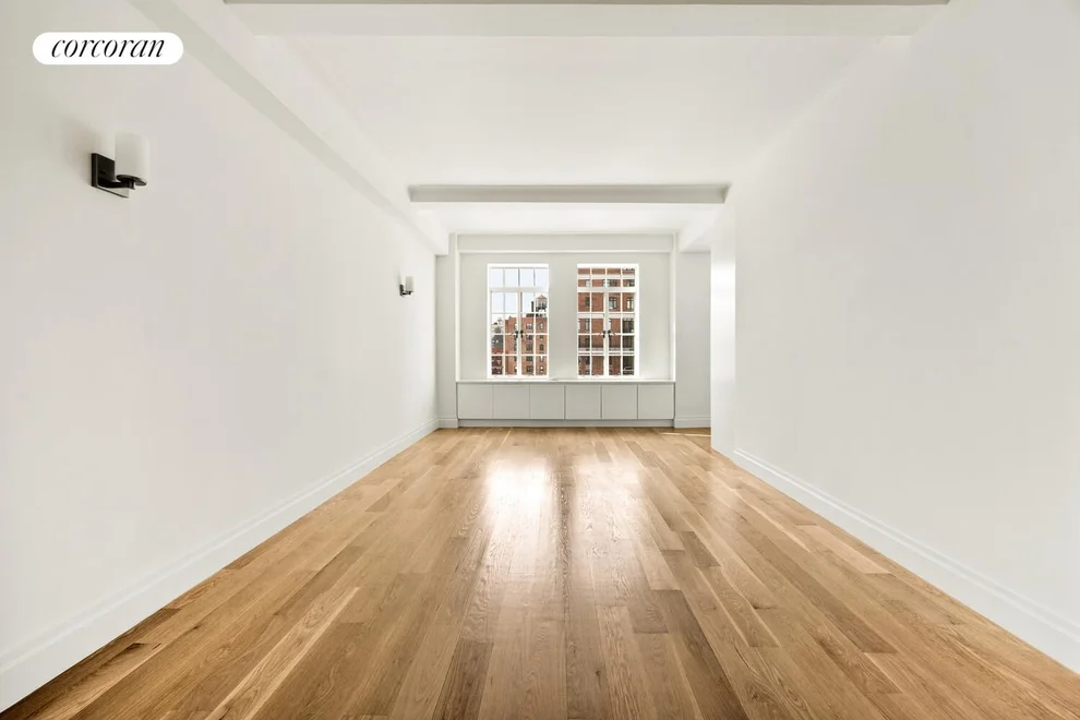 Unit for sale at 230 RIVERSIDE Drive, Manhattan, NY 10025