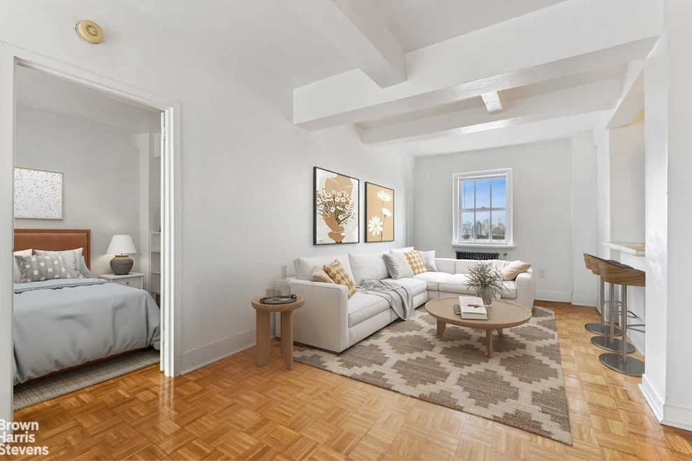 Unit for sale at 2166 BROADWAY, Manhattan, NY 10024