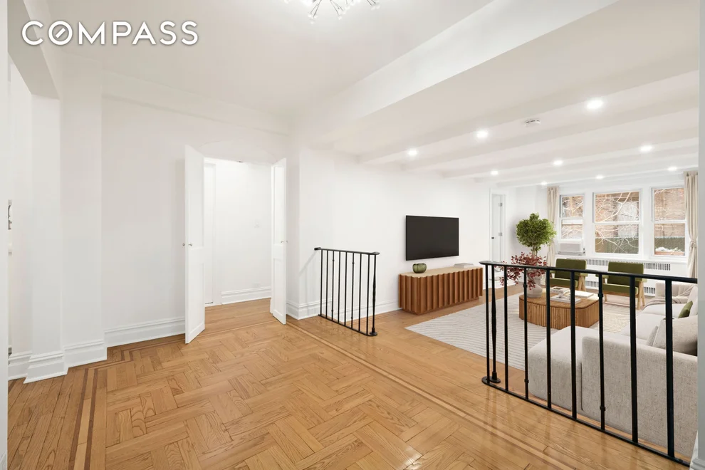 Unit for sale at 152 E 94th Street, Manhattan, NY 10128