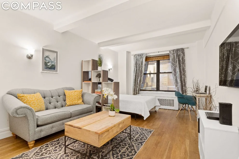Unit for sale at 235 W 102nd Street, Manhattan, NY 10025