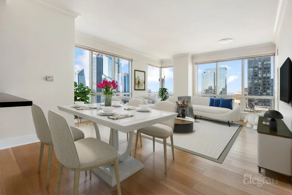 Unit for sale at 350 W 42nd Street, Manhattan, NY 10036