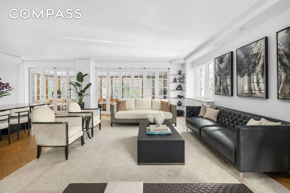 Unit for sale at 180 E End Avenue, Manhattan, NY 10128