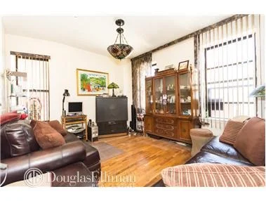Unit for sale at 51 W 131st Street, Manhattan, NY 10037