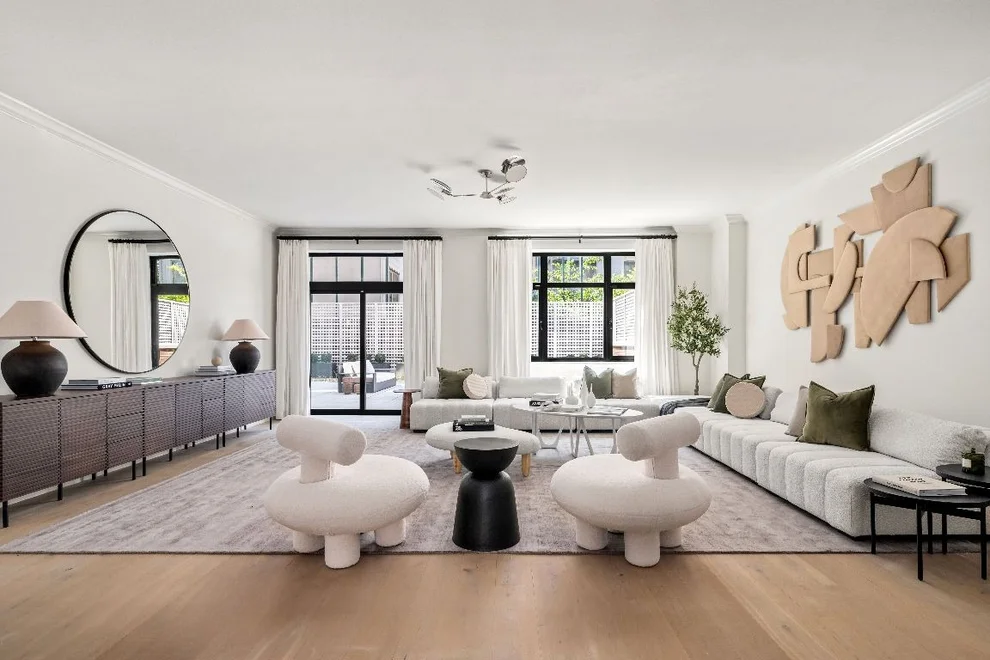 Unit for sale at 199 Mott Street, Manhattan, NY 10012