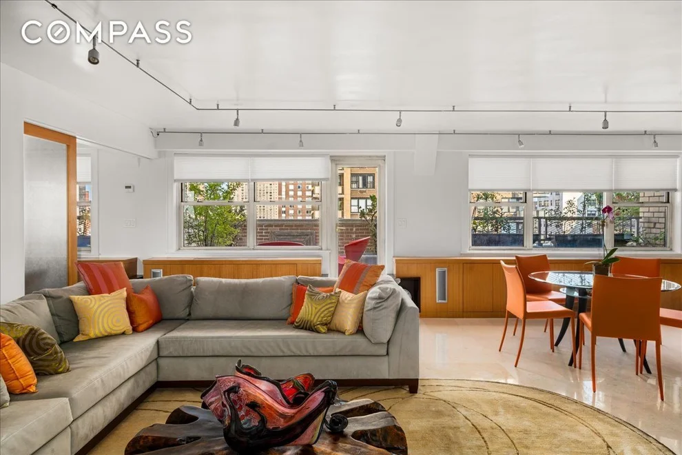 Unit for sale at 245 E 87th Street, Manhattan, NY 10128