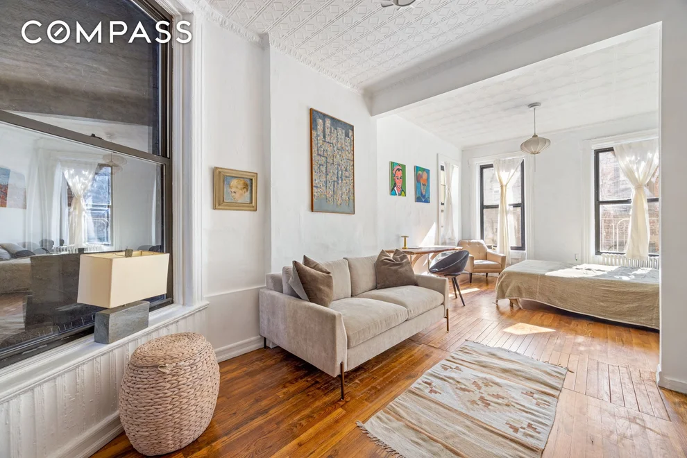 Unit for sale at 349 W Broadway, Manhattan, NY 10013