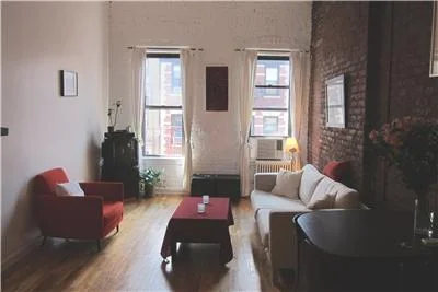 Unit for sale at 145 Sullivan Street, Manhattan, NY 10012