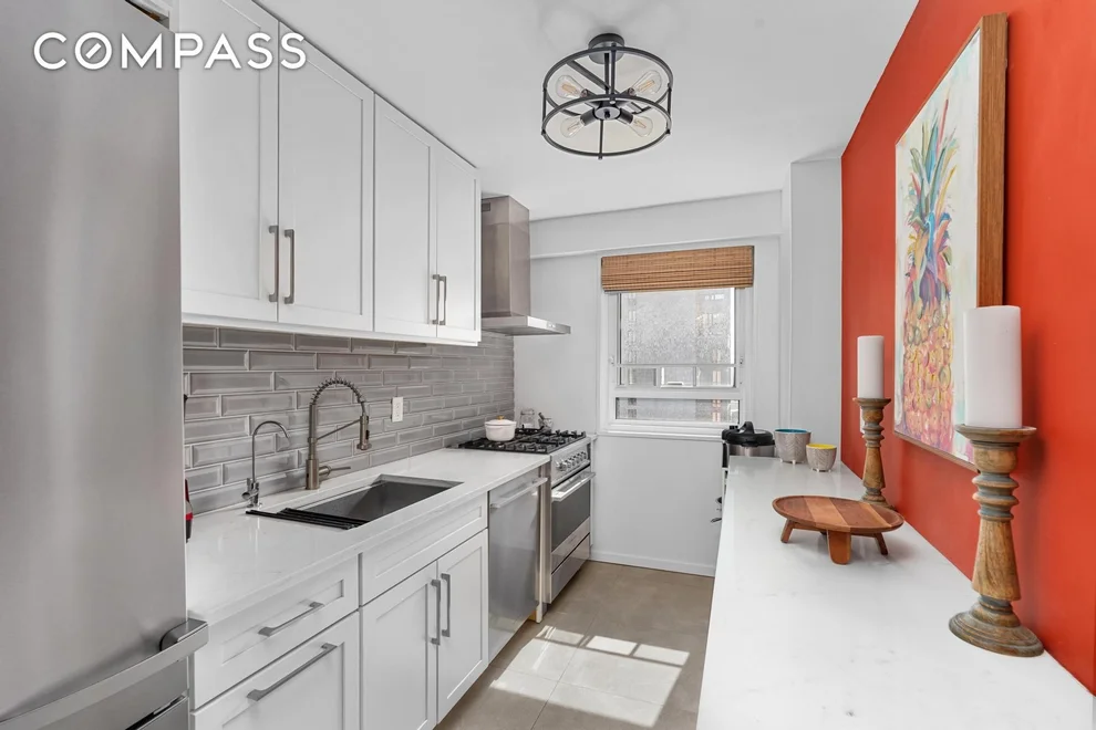 Unit for sale at 230 Jay Street, Brooklyn, NY 11201