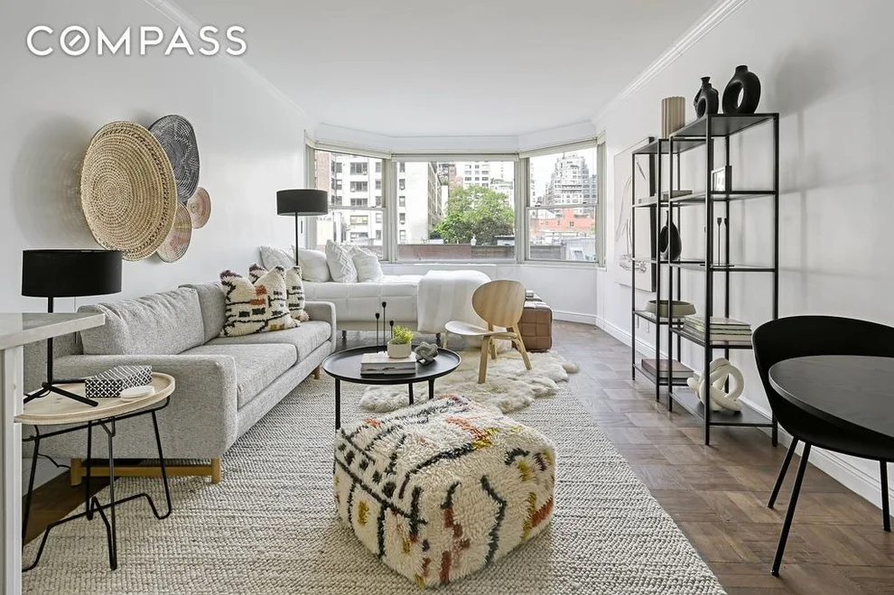 Unit for sale at 300 E 74th Street, Manhattan, NY 10021