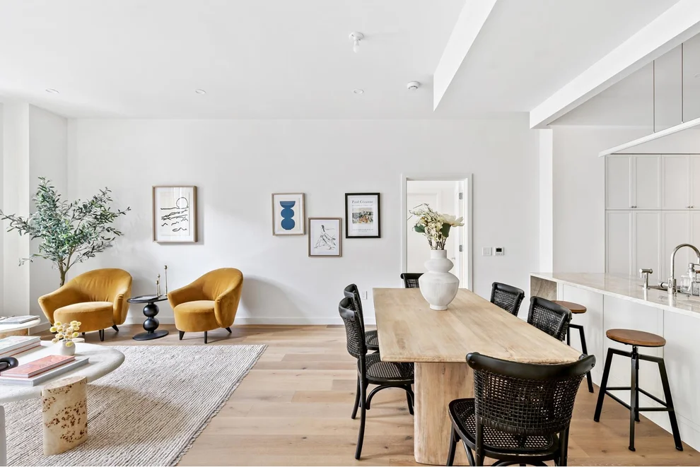 Unit for sale at 171 CALYER Street, Brooklyn, NY 11222