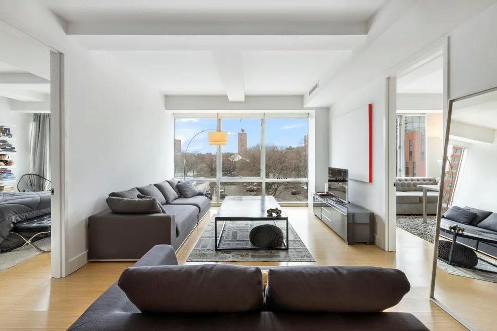 Unit for sale at 111 Steuben Street, Brooklyn, NY 11205