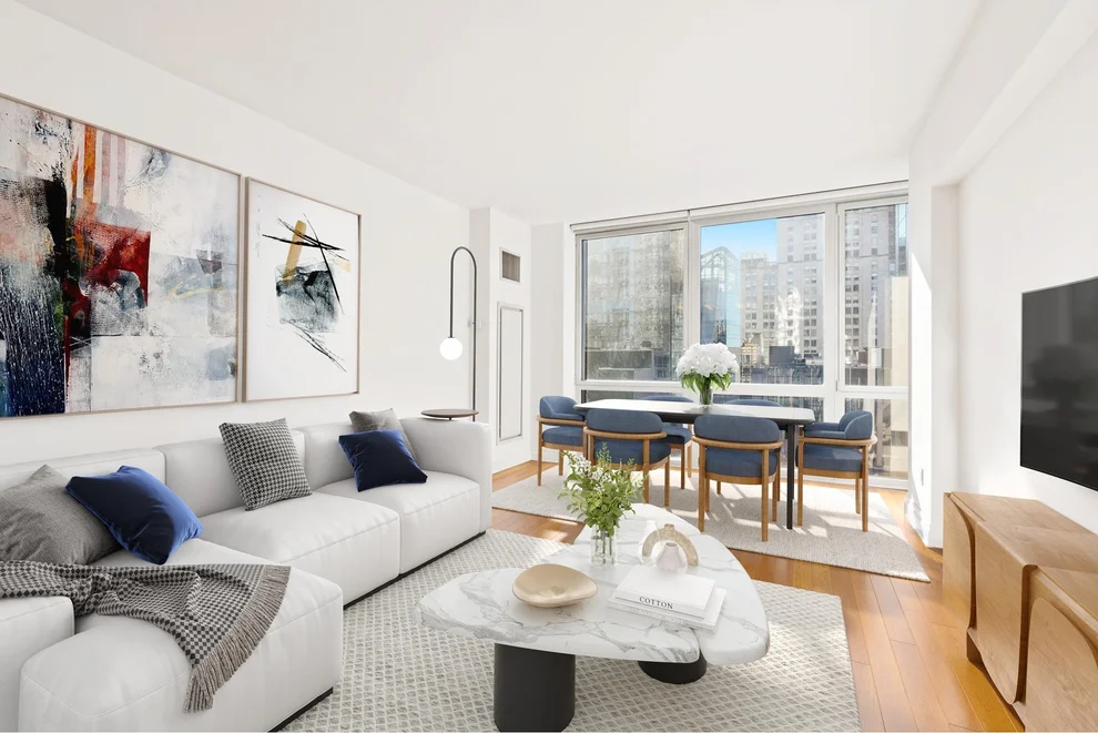 Unit for sale at 39 E 29TH Street, Manhattan, NY 10016