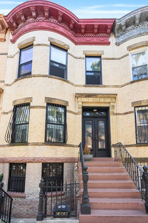 Unit for sale at 1666 Cornelia Street, Queens, NY 11385