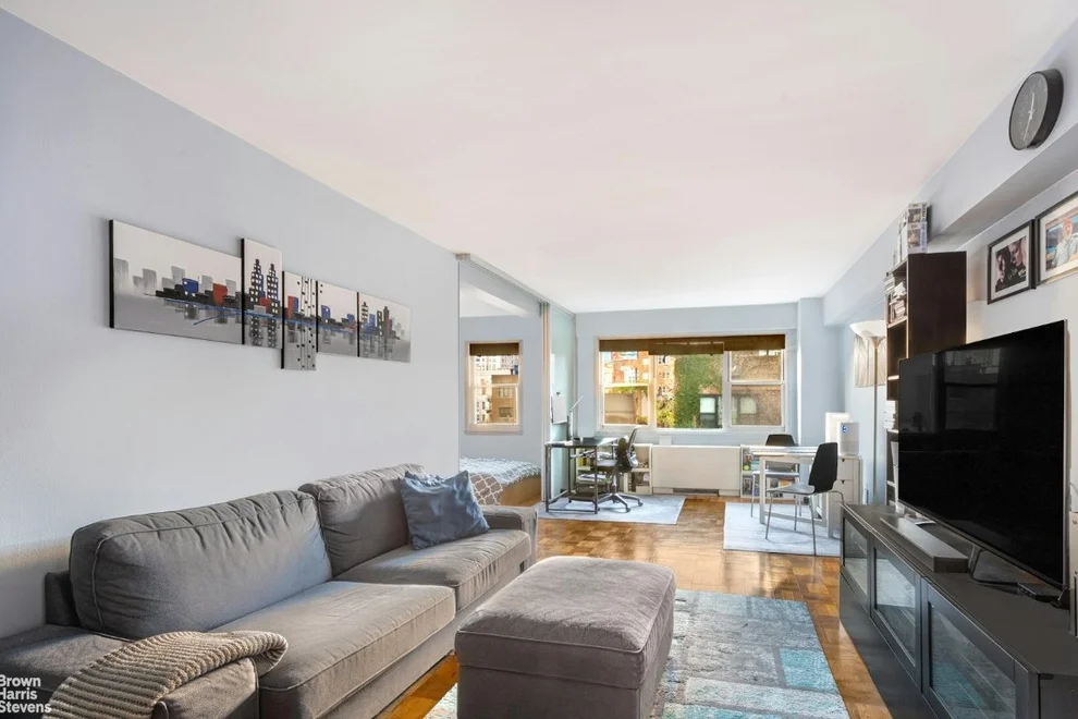 Unit for sale at 445 E 86TH Street, Manhattan, NY 10028