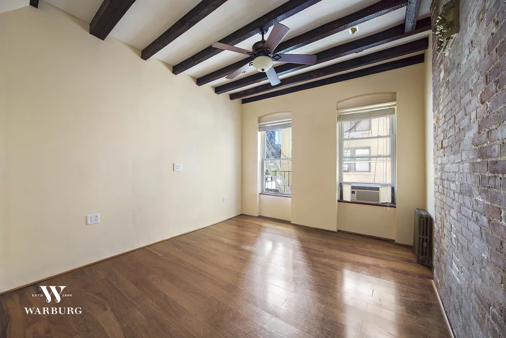 Unit for sale at 312 W 49TH Street, Manhattan, NY 10019