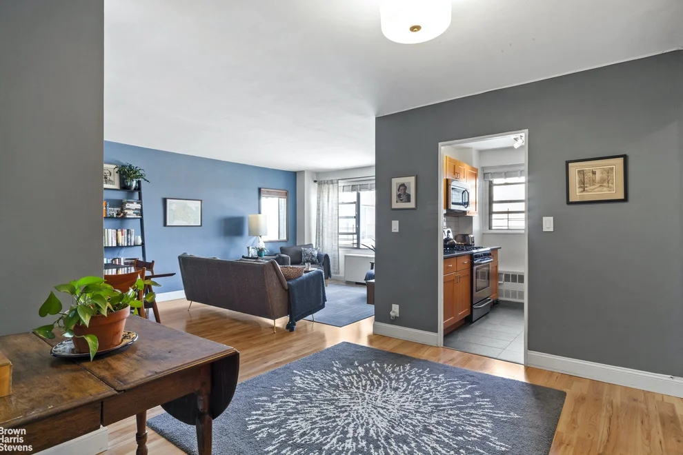 Unit for sale at 1020 GRAND CONCOURSE, Bronx, NY 10451