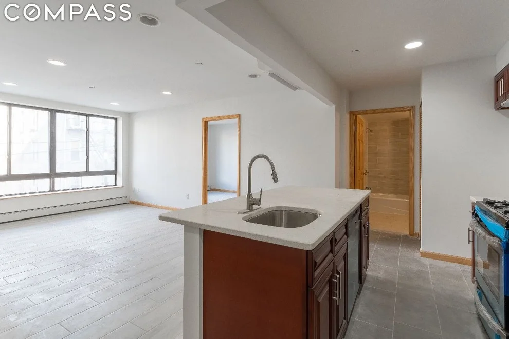 Unit for sale at 229 55th Street, Brooklyn, NY 11220