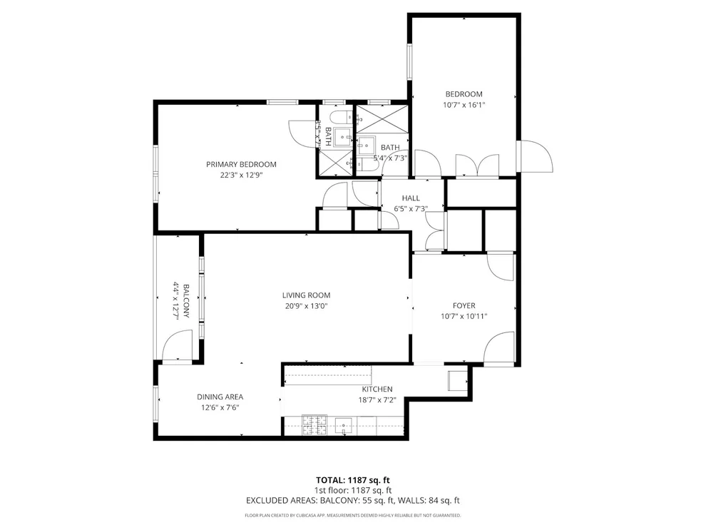 Unit for sale at 3616 HENRY HUDSON Parkway, Bronx, NY 10463