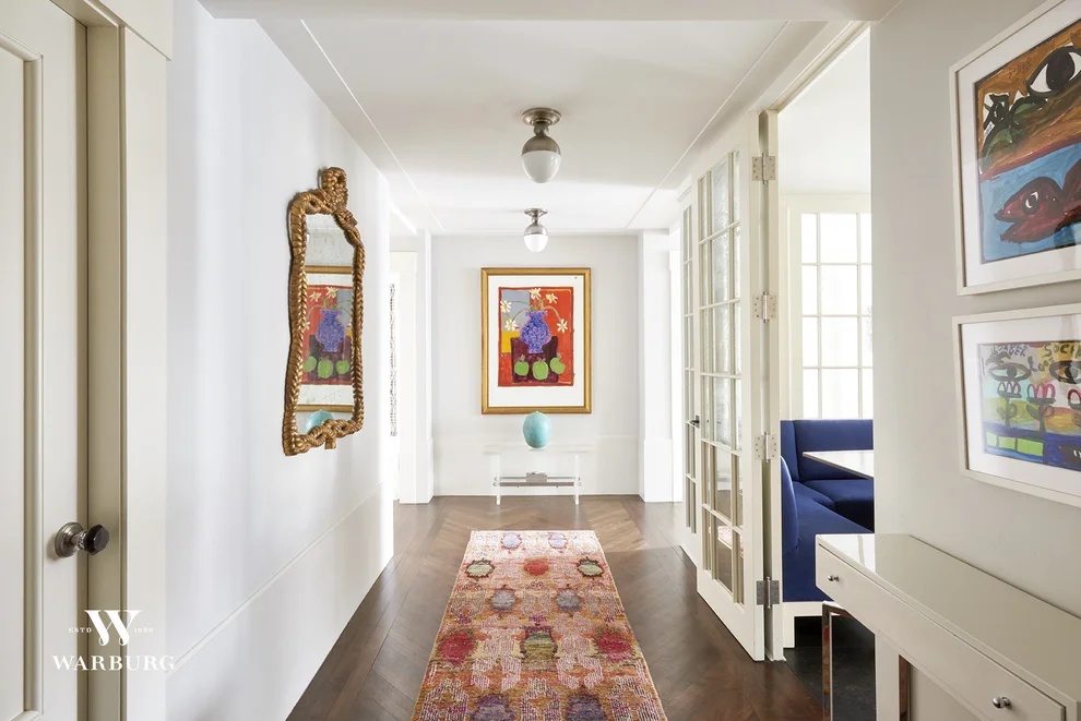 Unit for sale at 530 E 72ND Street, Manhattan, NY 10021