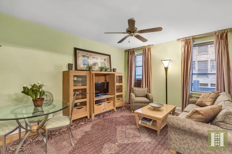 Unit for sale at 157 W 79TH Street, Manhattan, NY 10024