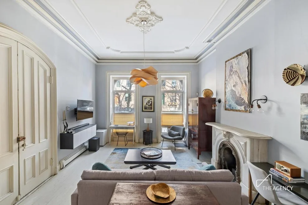 Unit for sale at 210 President Street, Brooklyn, NY 11231