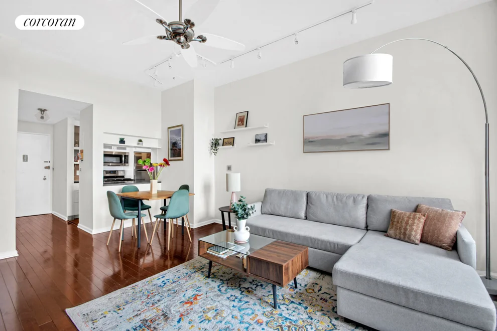 Unit for sale at 96 SCHERMERHORN Street, Brooklyn, NY 11201
