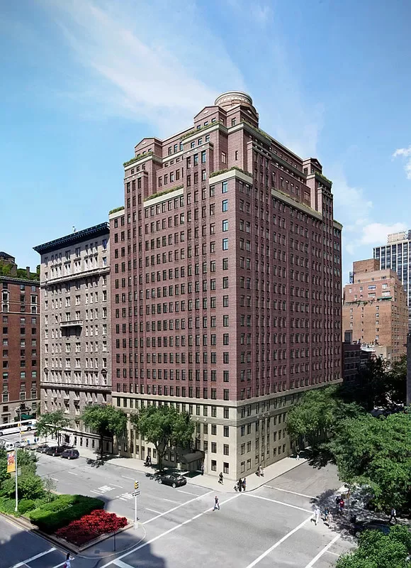 Unit for sale at 737 PARK Avenue, Manhattan, NY 10021