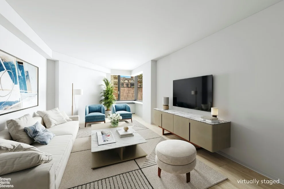 Unit for sale at 380 LENOX Avenue, Manhattan, NY 10027