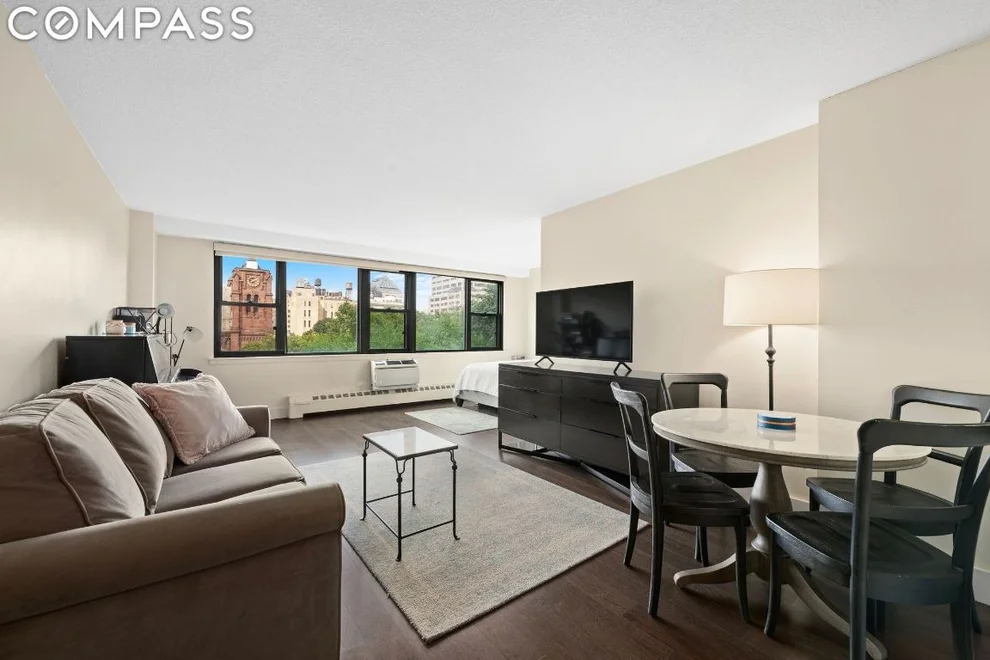 Unit for sale at 230 E 15th Street, Manhattan, NY 10003
