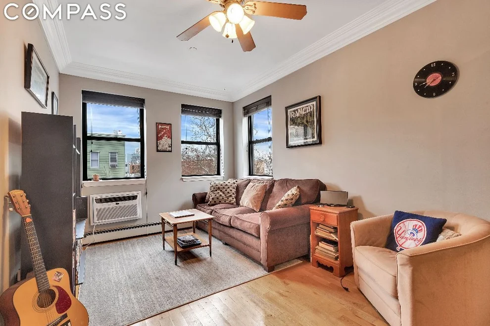 Unit for sale at 169 Engert Avenue, Brooklyn, NY 11222