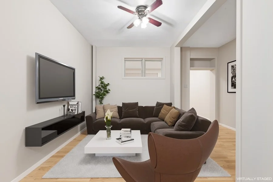 Unit for sale at 762 VERMONT Street, Brooklyn, NY 11207