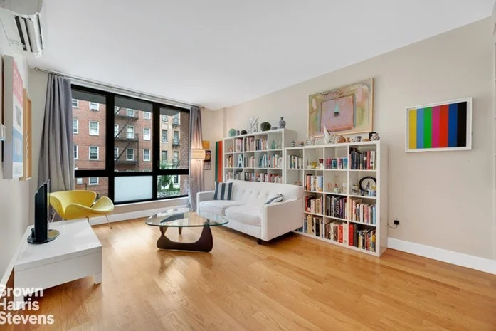 Unit for sale at 2100 BEDFORD Avenue, Brooklyn, NY 11226