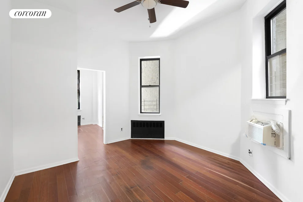 Unit for sale at 12 W 107TH Street, Manhattan, NY 10025