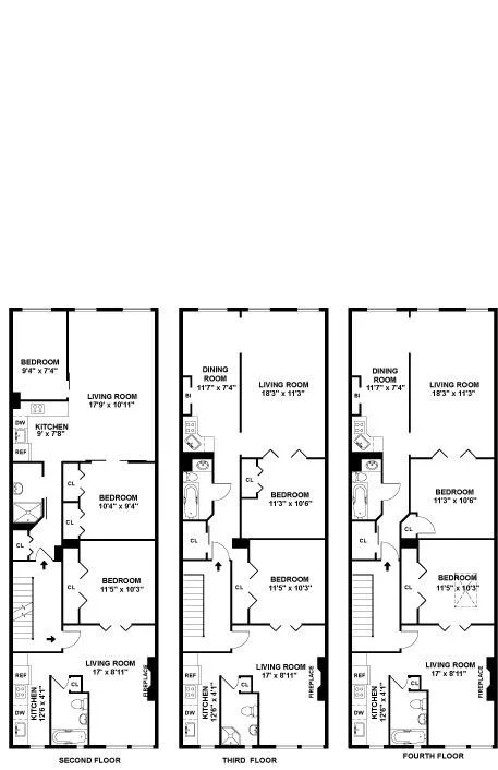 Unit for sale at 420 E 85th Street, Manhattan, NY 10028