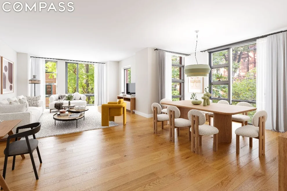 Unit for sale at 177 9th Avenue, Manhattan, NY 10011
