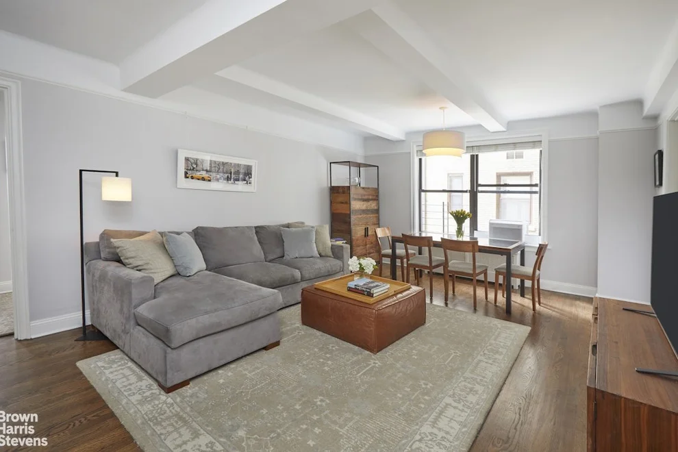 Unit for sale at 40 W 77TH Street, Manhattan, NY 10024