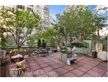 Unit for sale at 167 E 61st Street, Manhattan, NY 10021