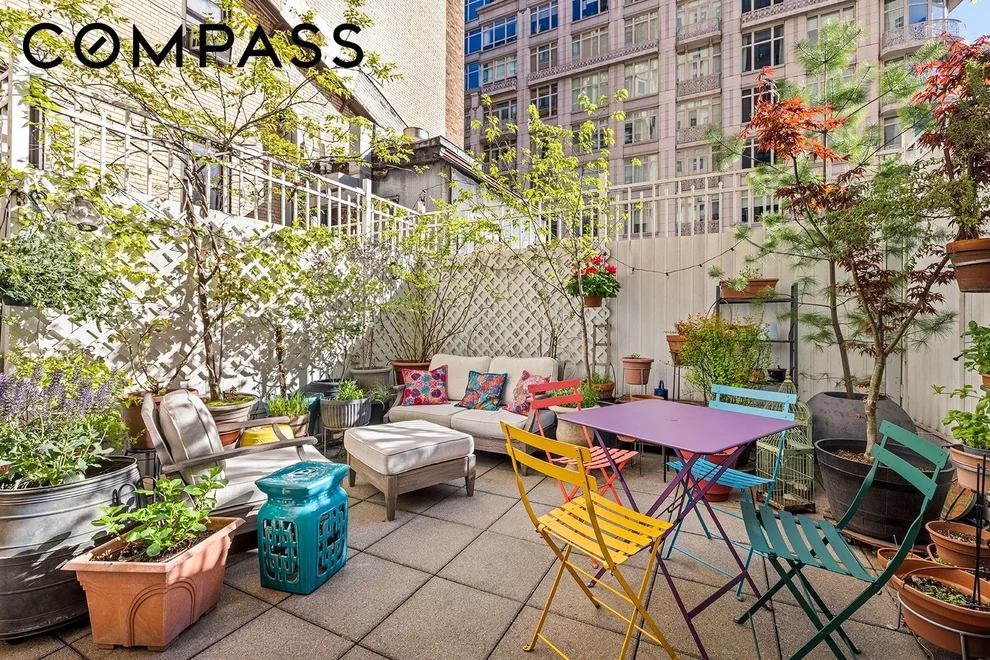 Unit for sale at 2166 Broadway, Manhattan, NY 10024