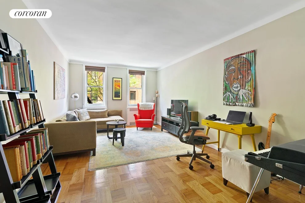 Unit for sale at 20 CLINTON Street, Manhattan, NY 10002