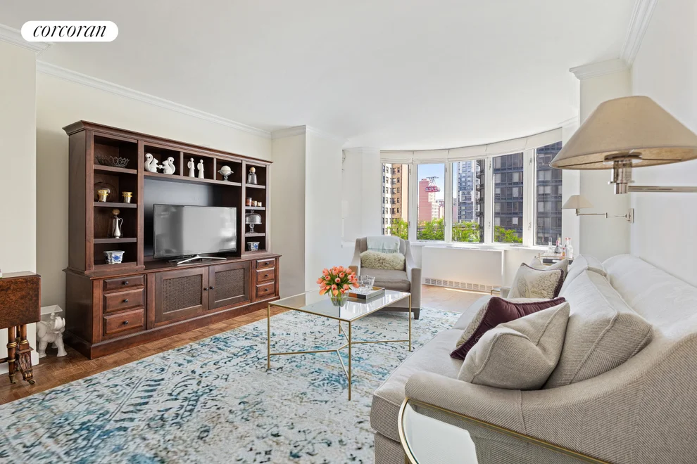Unit for sale at 420 E 58TH Street, Manhattan, NY 10022