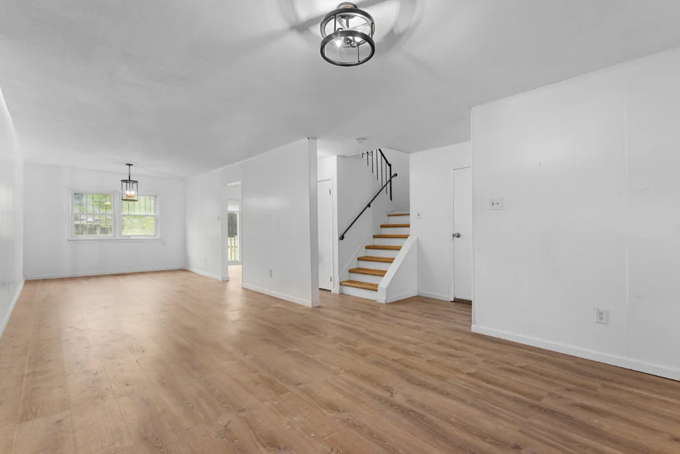 Unit for sale at 22 Hattie Jones Court, Brooklyn, NY 11213