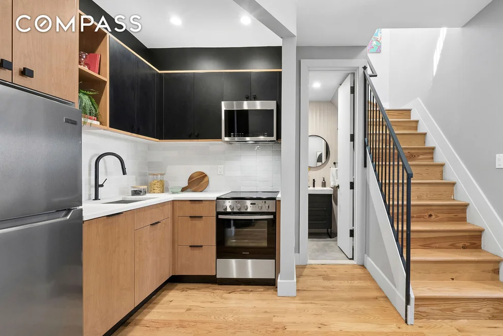 Unit for sale at 1226 St Marks Avenue, Brooklyn, NY 11213
