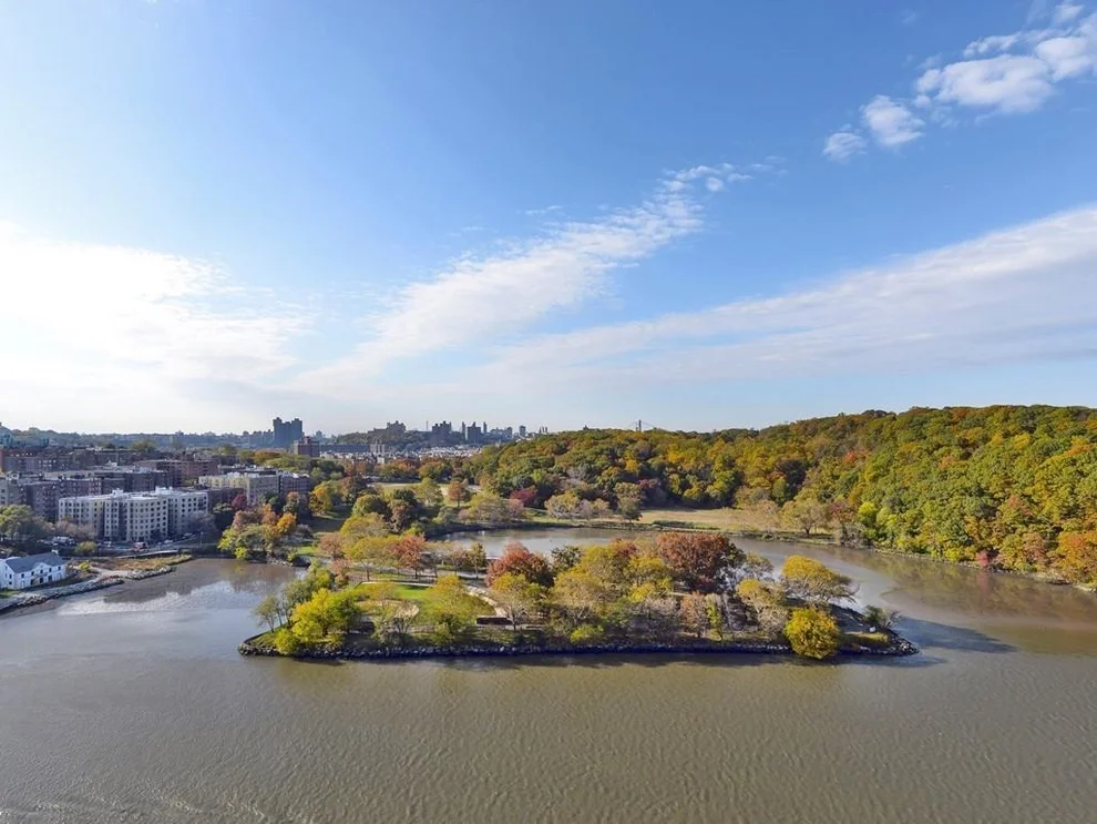 Unit for sale at 2400 Johnson Avenue, Bronx, NY 10463