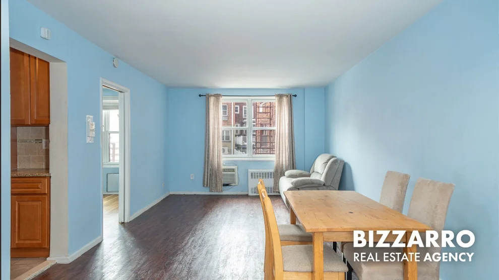 Unit for sale at 75 W 238th Street, Bronx, NY 10463