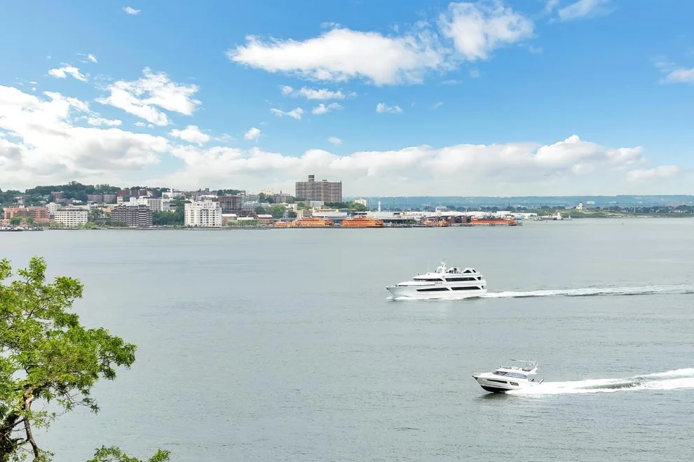 Unit for sale at 8701 Shore Road, Brooklyn, NY 11209