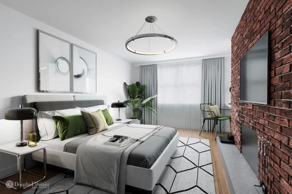 Unit for sale at 250 W 15th Street, Manhattan, NY 10011
